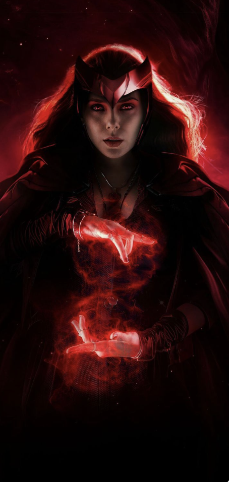 Screenshot 2025 06 11 at 2.23.52 PM